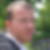 Profilbild von Alexander Blauert