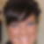 Profilbild von Doreen Dittrich