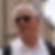 Profilbild von Klaus Wiesener