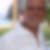 Profilbild von Hans-Dieter Schmitz