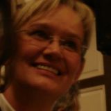 Profilfoto von Andrea Richter