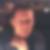 Profilbild von Stephan Zink