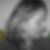 Profilbild von Tanja Ebbers