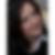Profilbild von Yvonne Heinrich