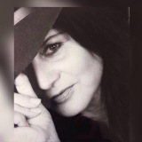 Profilfoto von Martina Ludwig