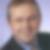 Profilbild von Harald Pecher