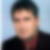Profilbild von Hans-Peter Wolf