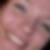 Profilbild von Sabine Landersheim