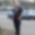 Profilbild von Marcel Stockenberg