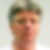 Profilbild von Hans Eichler