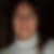 Profilbild von Sandra Schnettka
