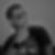 Profilbild von Daniel Hendriks