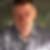 Profilbild von Hans-Joachim Beck