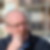 Profilbild von Willi Schiffbauer