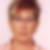 Profilbild von Carola Naumann