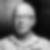 Profilbild von Andreas Lier