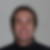 Profilfoto Bernd Küster Profilfoto von Bernd Küster