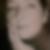 Profilbild von Monika Louschy