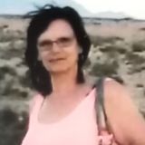 Profilfoto Margarete Jahn Profilfoto von Margarete Jahn