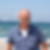 Profilbild von Henry Rath