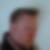 Profilbild von Markus Wichert