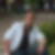 Profilbild von Michael Mertens