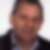 Profilbild von Hans-Jürgen Steins