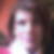 Profilbild von Susanne Buchholz
