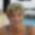 Profilbild von Sandra Mentzel