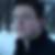 Profilbild von Matthias Michaelis
