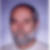 Profilbild von Hans-Gebhard Schultze