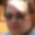 Profilbild von Björn Gatermann