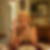 Profilbild von Julika Ludwigs-Christoff
