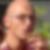 Profilbild von Andreas Baum