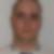 Profilbild von Dan Pasekel