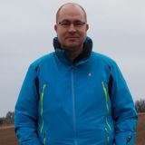 Profilfoto von Stefan Lach