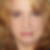 Profilbild von Marlen Grübsch