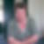 Profilbild von Andrea Thielemann