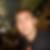 Profilbild von Basti Hartmann