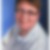 Profilbild von Dagmar Lamers