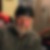Profilbild von Wolfram Reichelt
