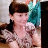 Profilfoto von Bärbel Ennuschat