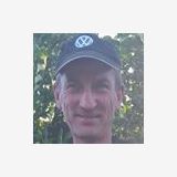 Profilfoto von Dirk Meissner
