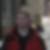 Profilbild von Tobias Schreiber
