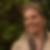 Profilbild von Nicole Pape