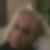 Profilbild von Sandra Lichter