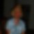 Profilbild von Michael Andreas Schwanke