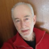 Profilfoto von Rainer Kritzler-Kosch