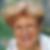 Profilbild von Johanna Klein