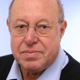 Profilfoto von Hans-Wilhelm Zappen